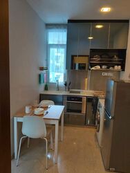 Parc Imperial (D5), Condominium #448852701